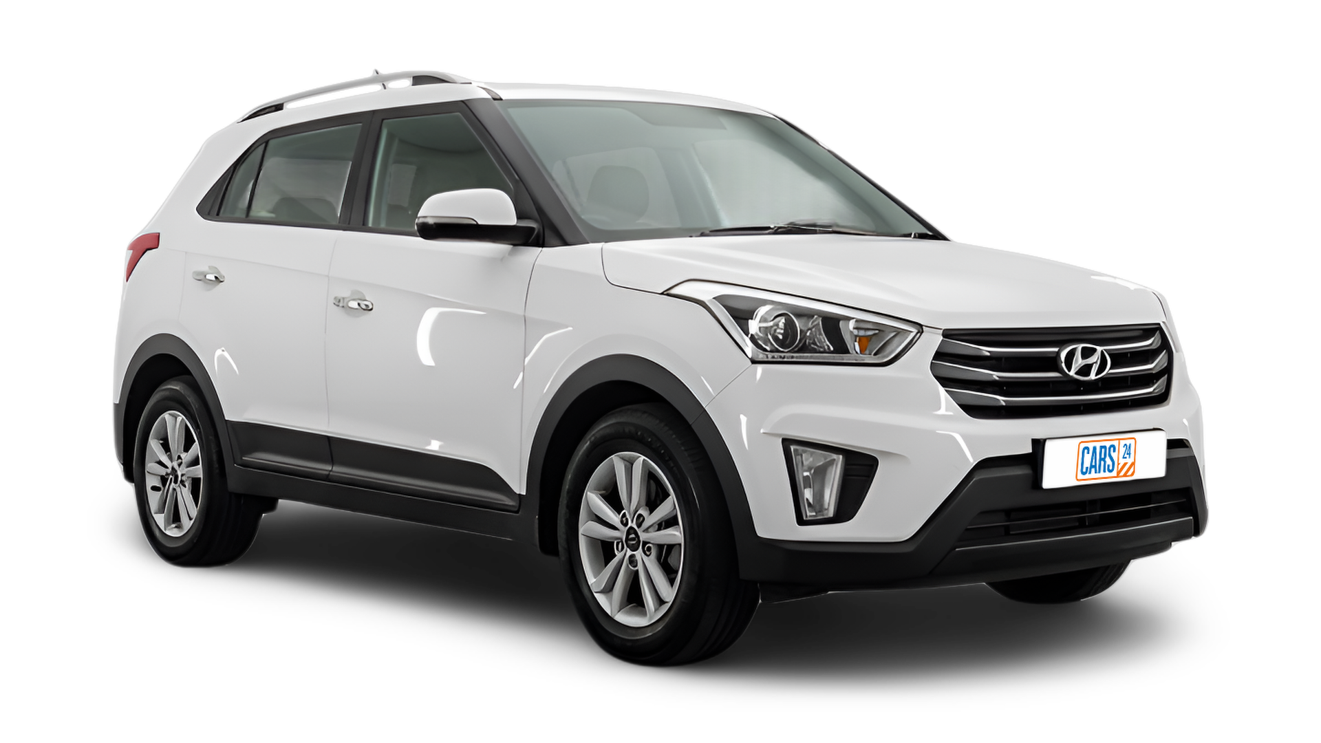 Hyundai Creta-img